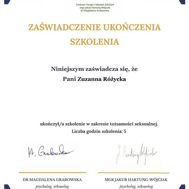 Powiększ obraz: certificate 2