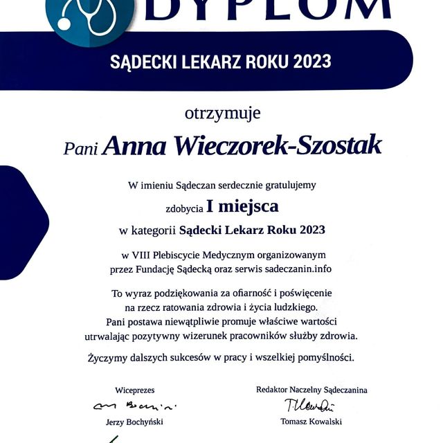 Powiększ obraz: certificate 2