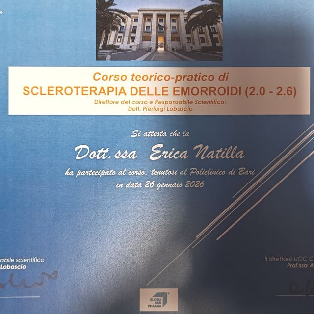 Ingrandire l'immagine: certificate 2
