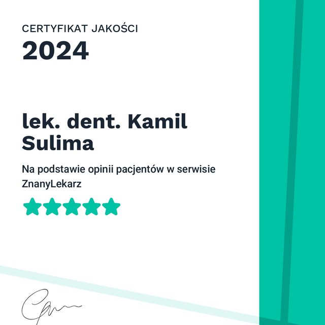 Powiększ obraz: certificate 13