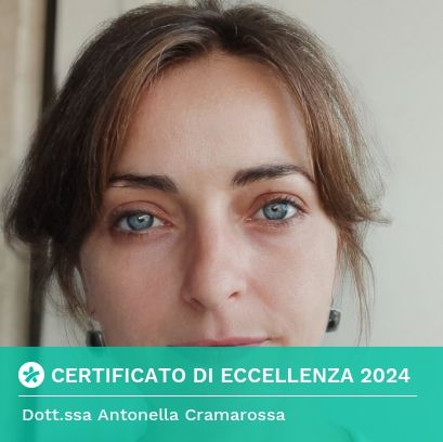 Ingrandire l'immagine: certificate 1