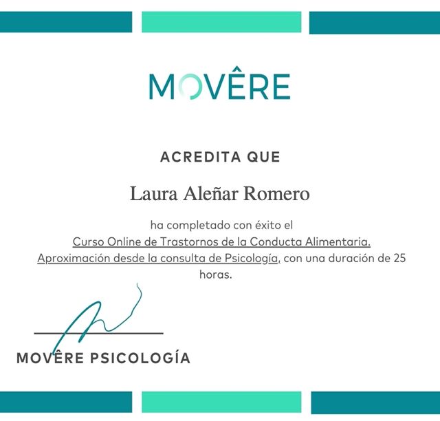 Acercar imagen: certificate 27