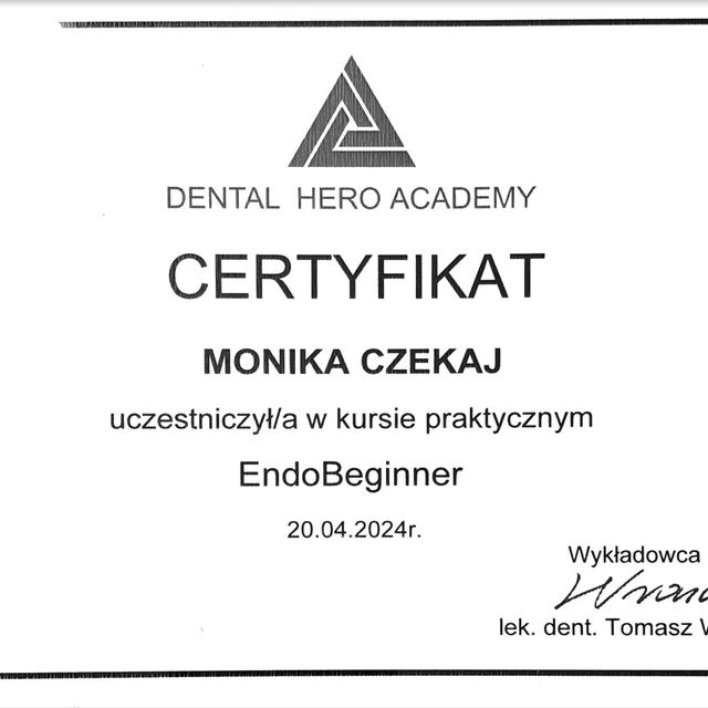 Powiększ obraz: certificate 4