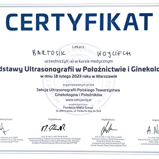 Powiększ obraz: certificate 3