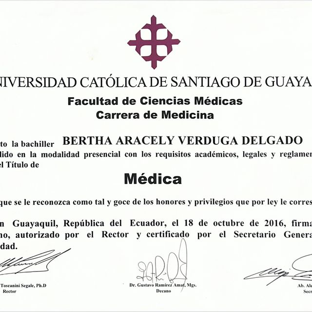 Acercar imagen: certificate 2