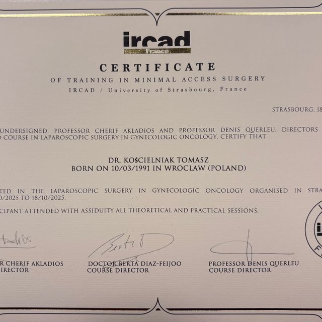 Powiększ obraz: certificate 1