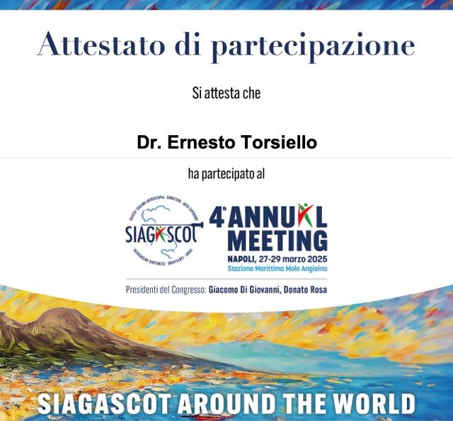 Ingrandire l'immagine: certificate 8