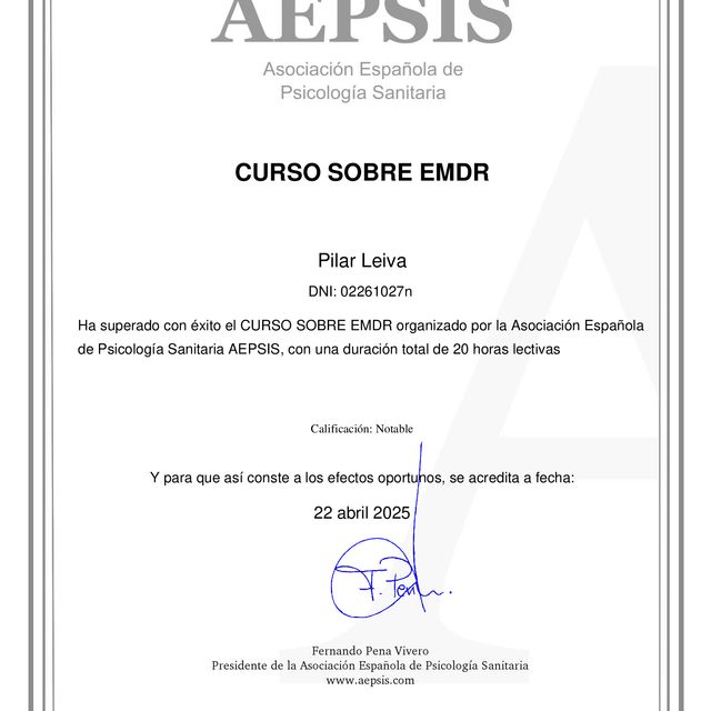 Acercar imagen: certificate 7