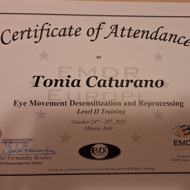 Ingrandire l'immagine: certificate 5