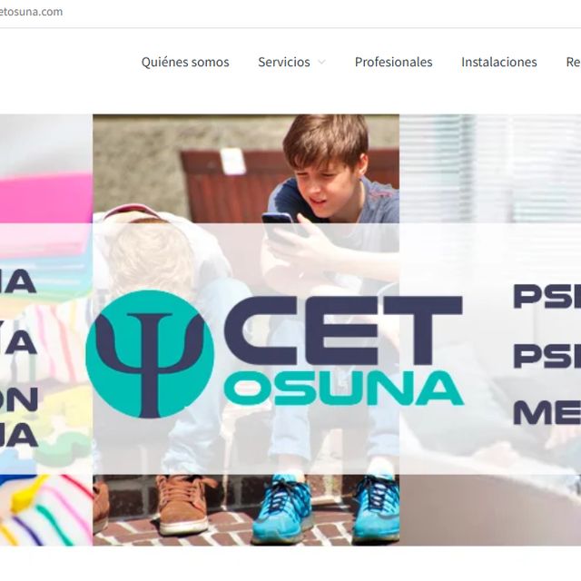 Acercar imagen: certificate 6