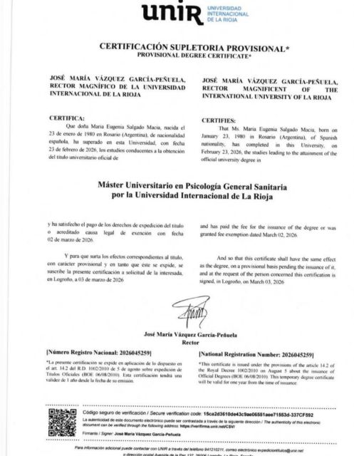 Acercar imagen: certificate 2