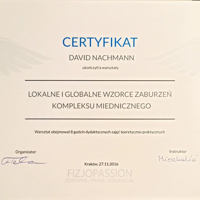 Powiększ obraz: certificate 7