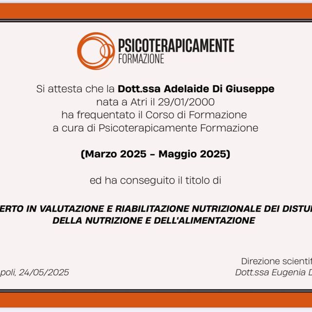 Ingrandire l'immagine: certificate 22