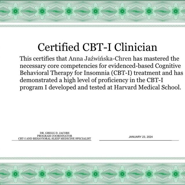 Powiększ obraz: certificate 7