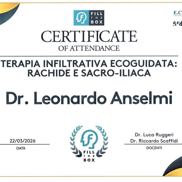 Ingrandire l'immagine: certificate 1
