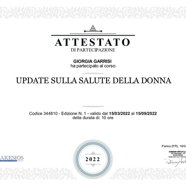 Ingrandire l'immagine: certificate 4