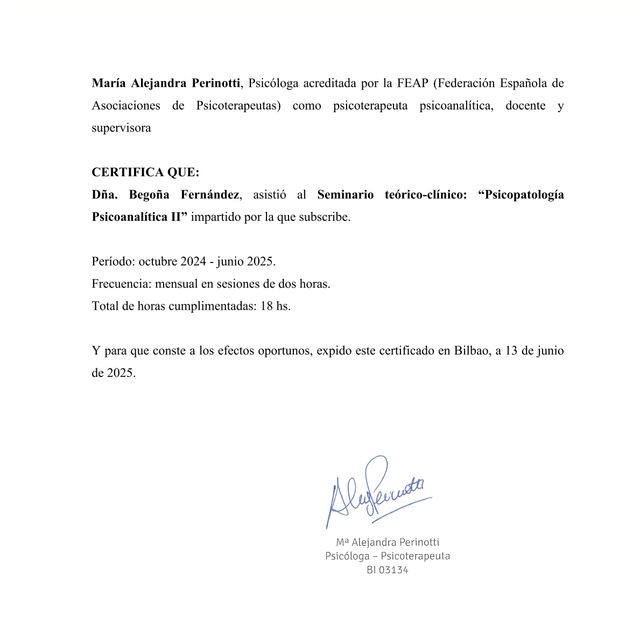 Acercar imagen: certificate 2