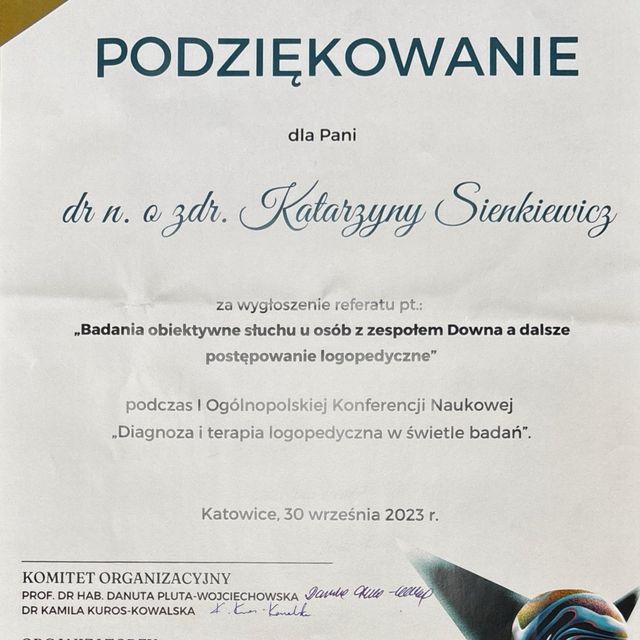 Powiększ obraz: certificate 7