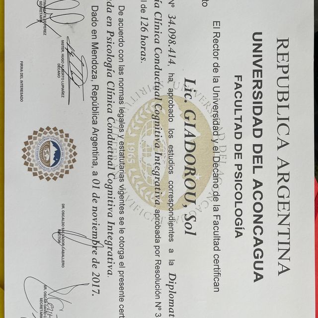 Acercar imagen: certificate 5