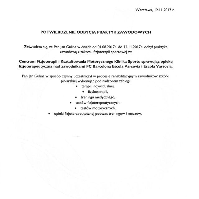 Powiększ obraz: certificate 7