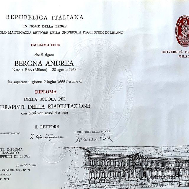 Ingrandire l'immagine: certificate 1