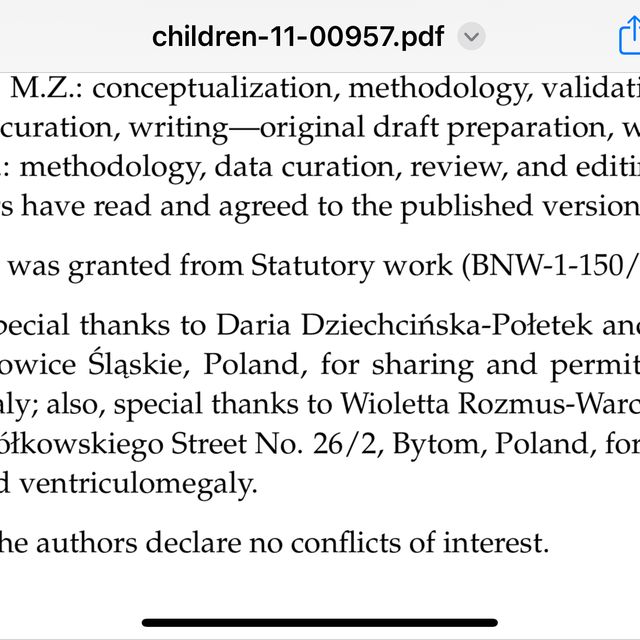 Powiększ obraz: certificate 85