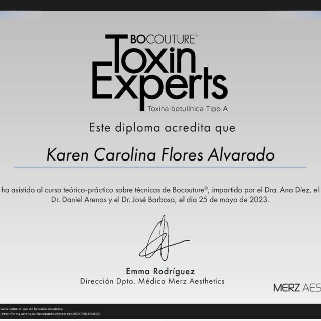 Acercar imagen: certificate 6