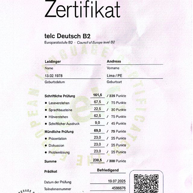 Acercar imagen: certificate 4