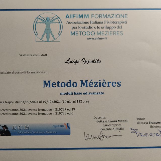 Ingrandire l'immagine: certificate 2