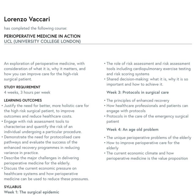 Ingrandire l'immagine: certificate 2