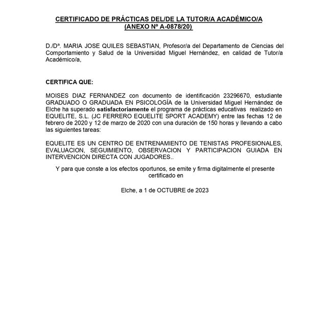 Acercar imagen: certificate 10