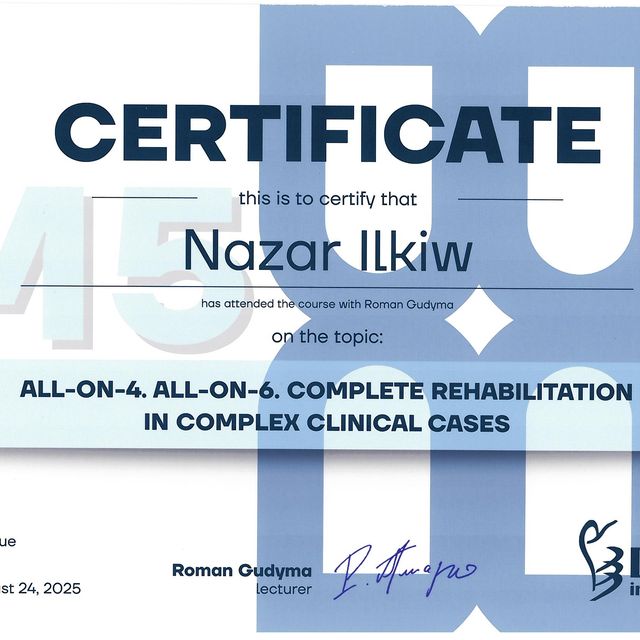 Powiększ obraz: certificate 9