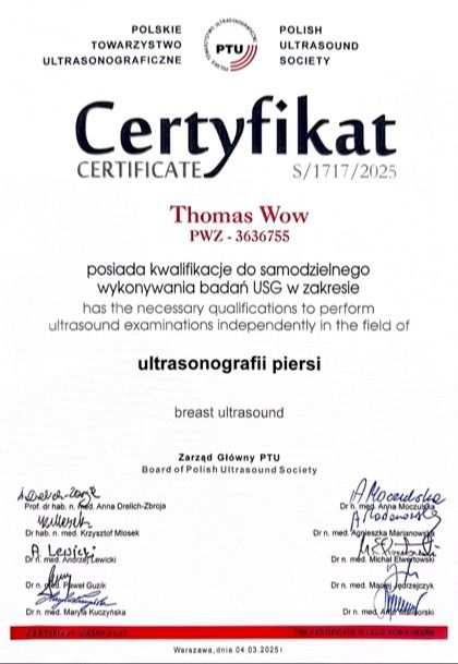 Powiększ obraz: certificate 1