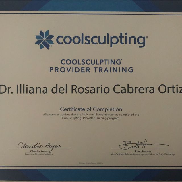 Acercar imagen: certificate 3