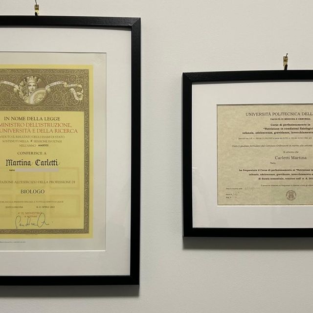 Ingrandire l'immagine: certificate 2