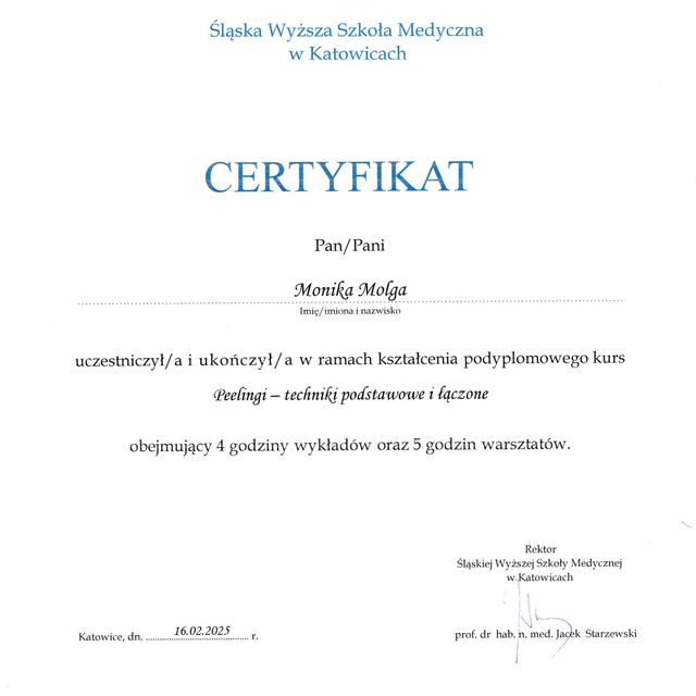 Powiększ obraz: certificate 4