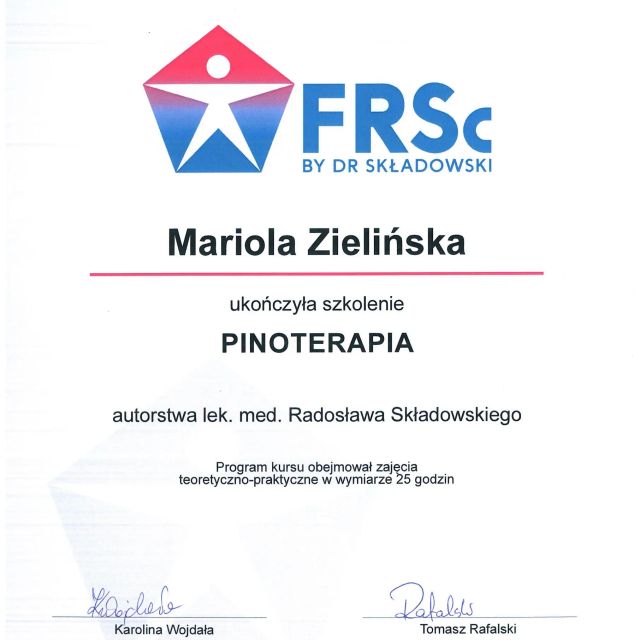 Powiększ obraz: certificate 12