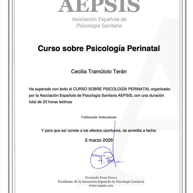 Acercar imagen: certificate 3