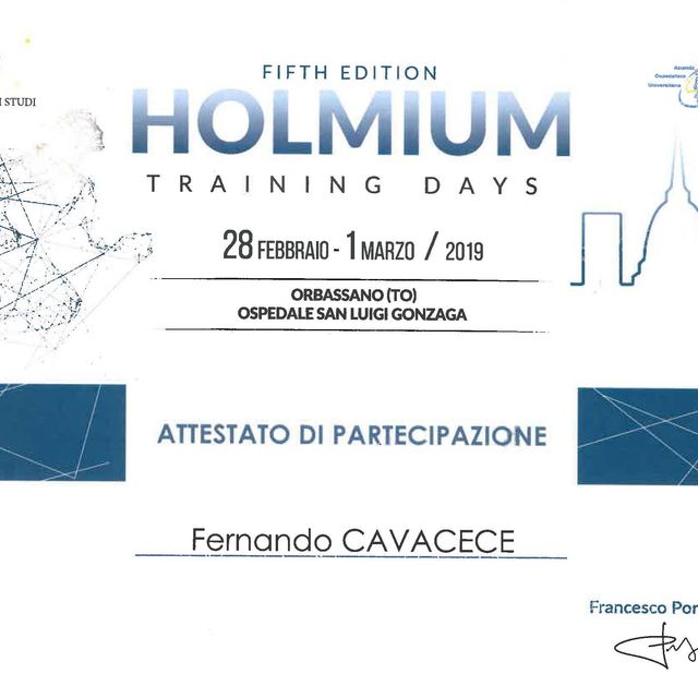 Ingrandire l'immagine: certificate 58