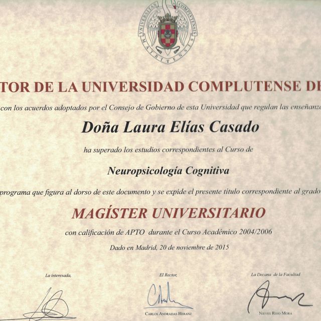 Acercar imagen: certificate 3