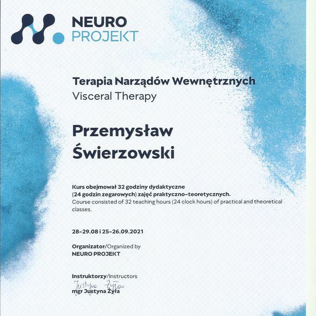 Powiększ obraz: certificate 11