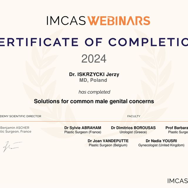 Powiększ obraz: certificate 3