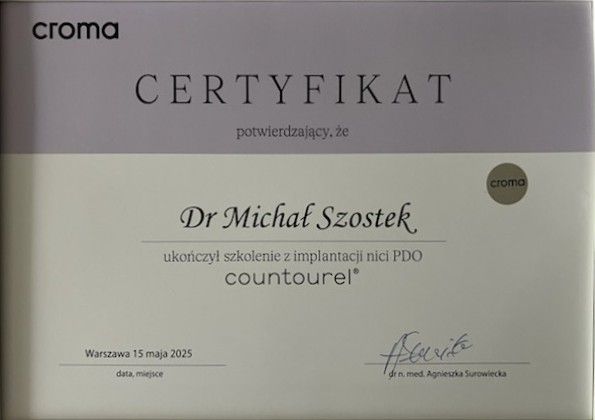 Powiększ obraz: certificate 4
