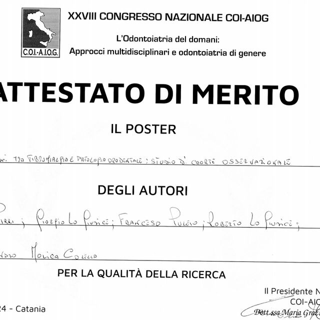 Ingrandire l'immagine: certificate 4