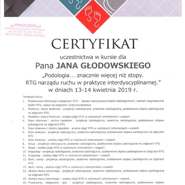 Powiększ obraz: certificate 2
