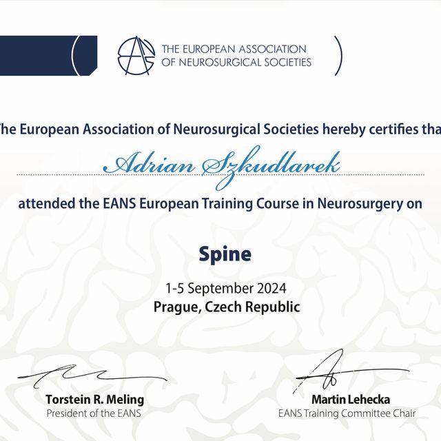 Powiększ obraz: certificate 5