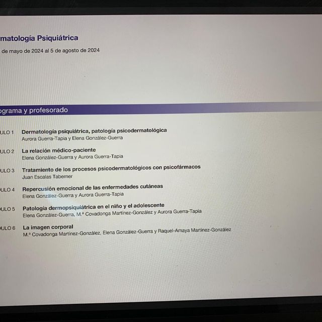 Acercar imagen: certificate 7