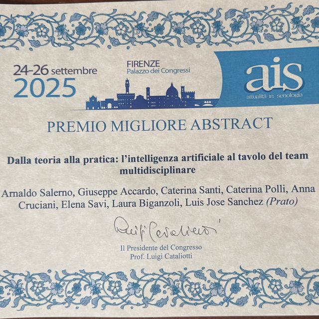 Ingrandire l'immagine: certificate 1