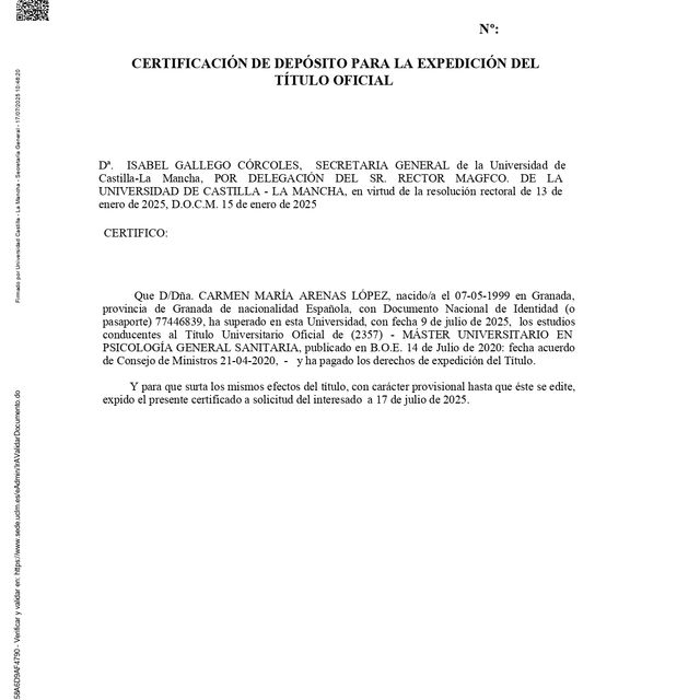 Acercar imagen: certificate 1