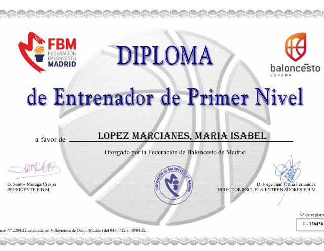 Acercar imagen: certificate 2